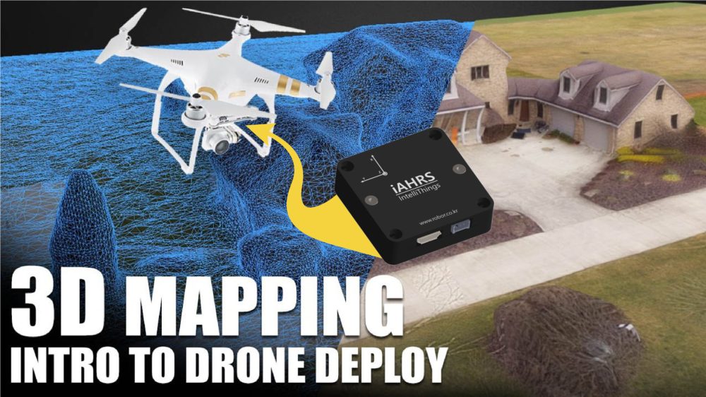 drone