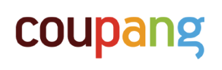 logo-01