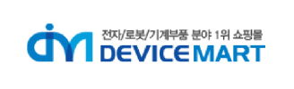 logo-03