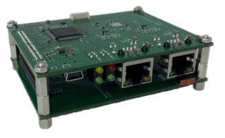 qwv1